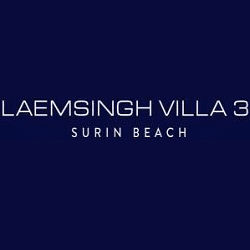 Laemsingh villa 3