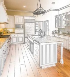 Elite Kitchens and Bars – Kitchen Sinks Newcastle