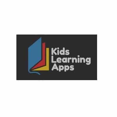 Kids Learning Apps