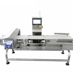 Fanchitech Machinery