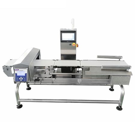 Fanchitech Machinery