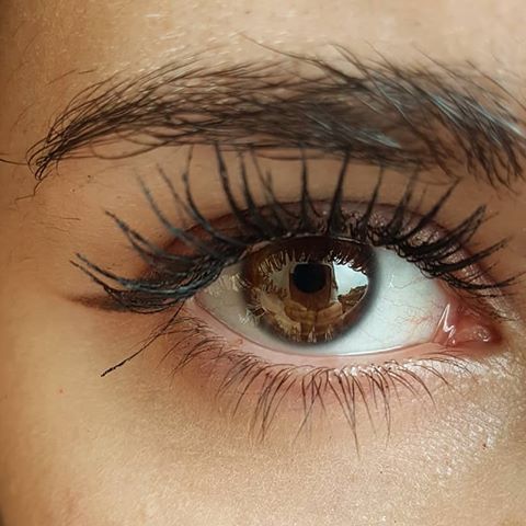 Best Eye Hospital