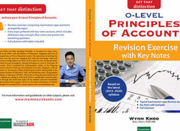 POA Tuition
