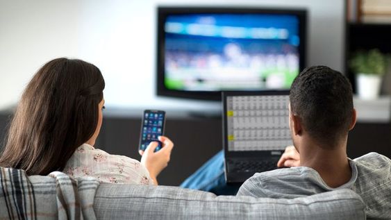 IPTVPoint
