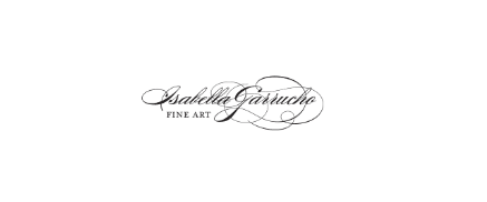 Isabella Garrucho Fine Art