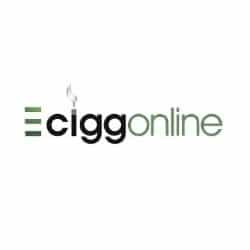 Ecigg Online