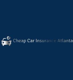 Cheap Car Insurance Atlanta GA