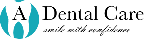 Union Dental