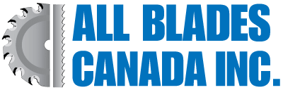 All Blades Canada Inc