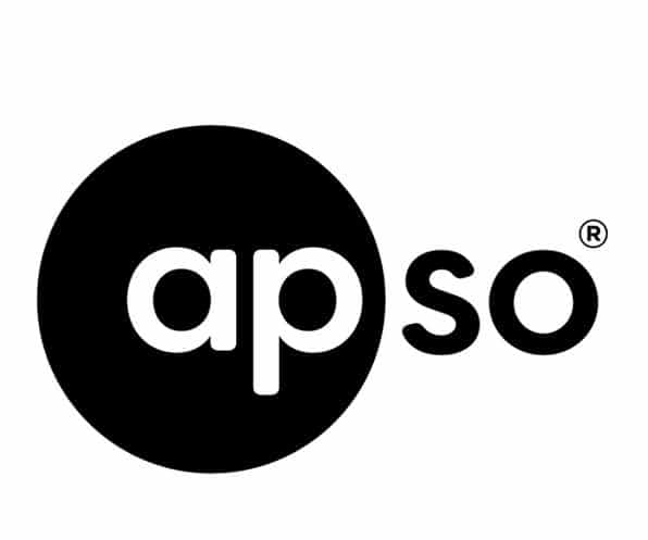 APSO