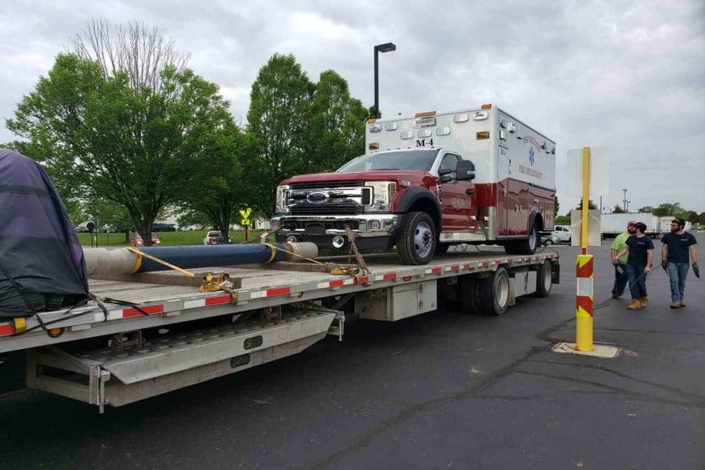 Autotransport.com