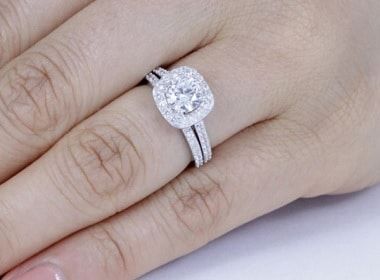 Diamondrings.co.za (Diamfin Jewellery Group)
