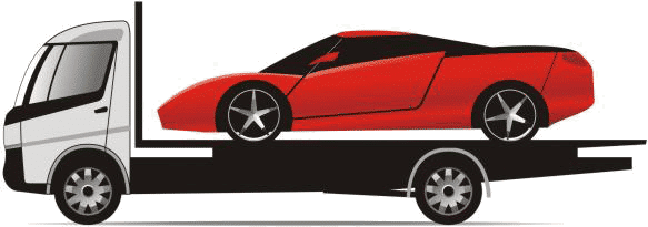 A1 Malaga Auto Dismantlers