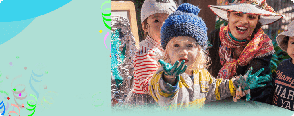 Bambinos Early Childhood Centre