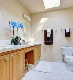 Elite Kitchens and Bars – Kitchen Sinks Newcastle