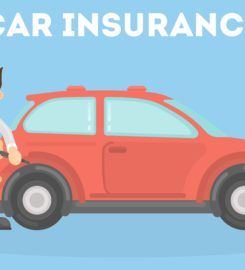 Cheap Car Insurance Atlanta GA
