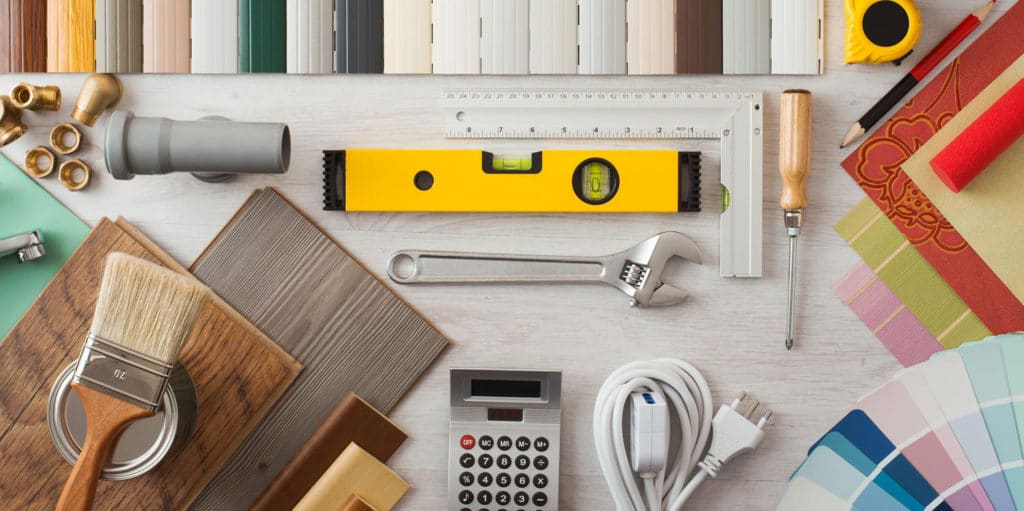 RIOS Interiors Corp