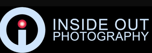 Commercial Photographers