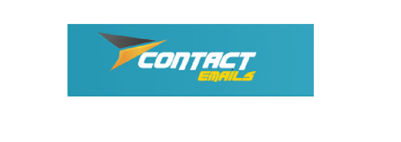 SBCGlobal Email Technical Support