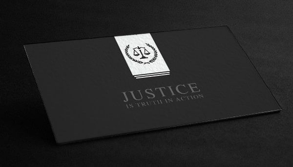 Personal Injury Attorneys