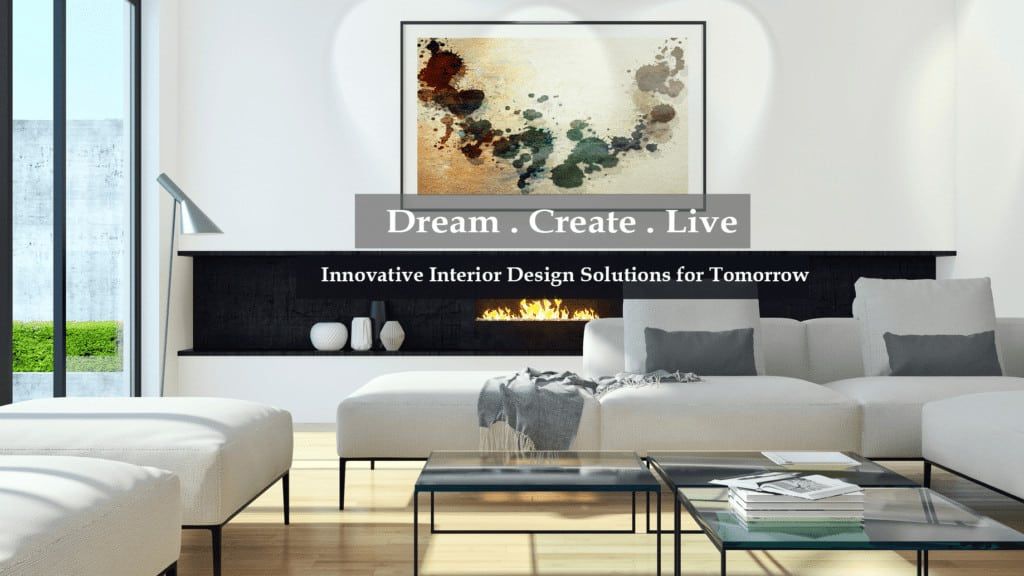 DesignWud