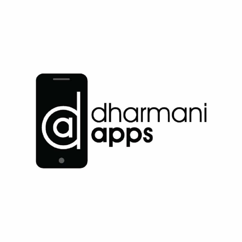 web and mobile app development company