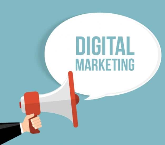 Digipanda Consulting