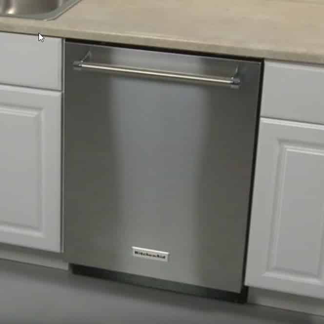 MWM Appliance Repair Mesa