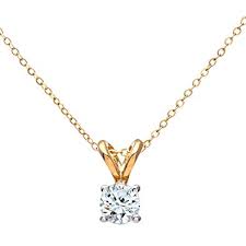 Online Fashion Jewelry in india | Fashion Accessories – Aurimblair