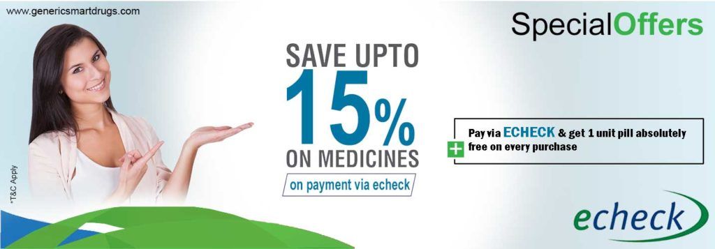Genericsmartdrugs Online Pharmacy