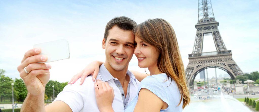 ARV Holidays Pvt Ltd