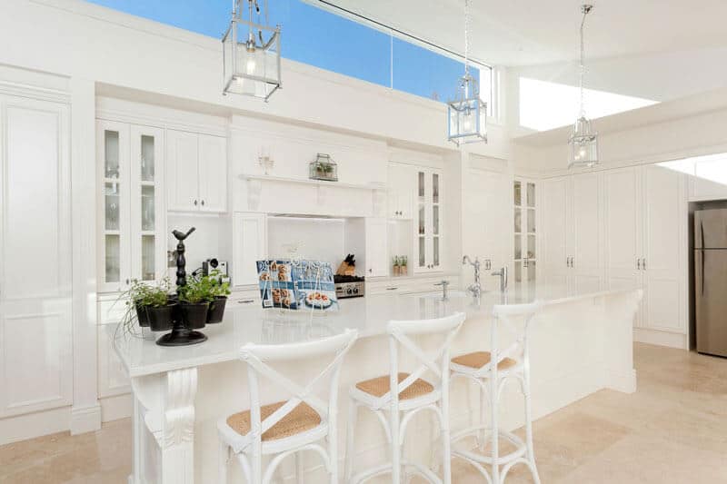 Elite Kitchens and Bars – Kitchen Sinks Newcastle