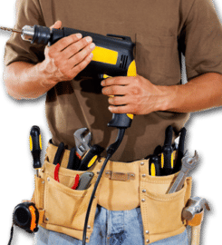 Handy man Service Provider| Moving & Packing Service provider &hellip;
