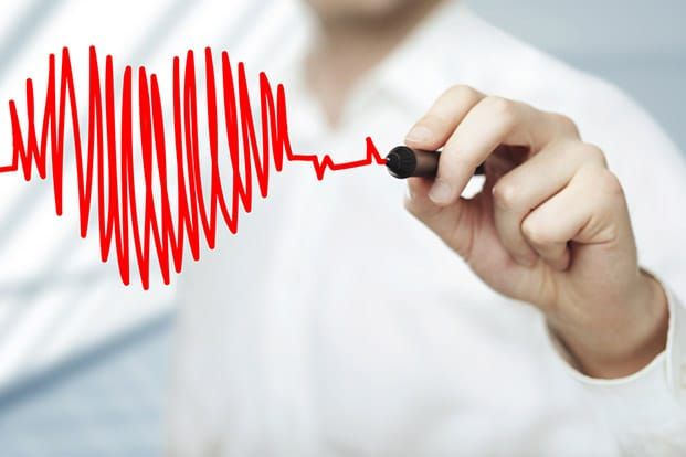 Cardiologist in Kolkata – Top Doctors On Credihealth