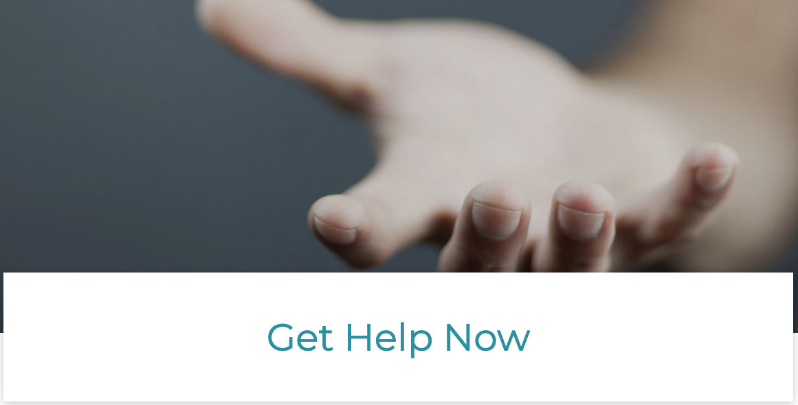 Help Specialist