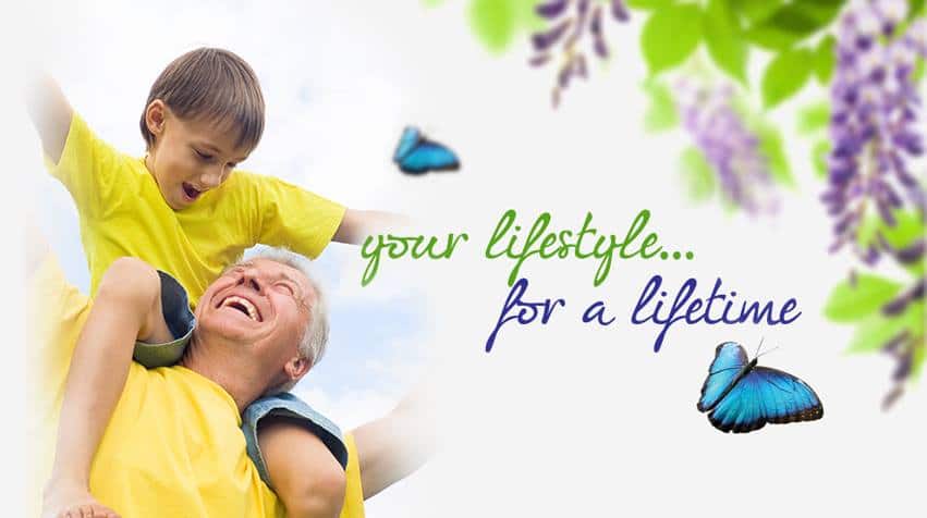 iCare Home Health Services Inc.