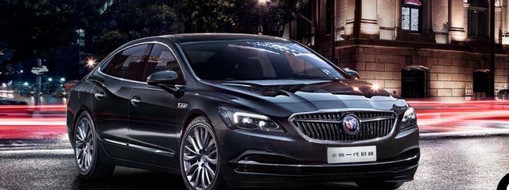 Autoplex Motors