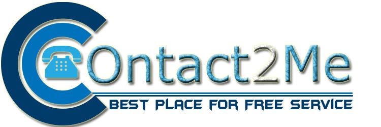 Top 10 Packers and Movers Bangalore | Compare Quotation | Save Time – Contact2Me.in