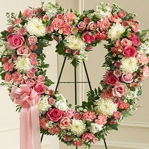 PITKIN AVE FLORIST & FRUIT BASKETS