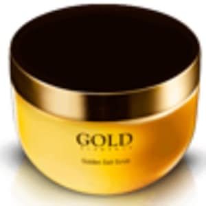 Gold elements opry mills