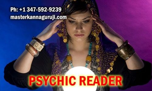 SHRI SHIVA KALI ASTROLOGY CENTRE