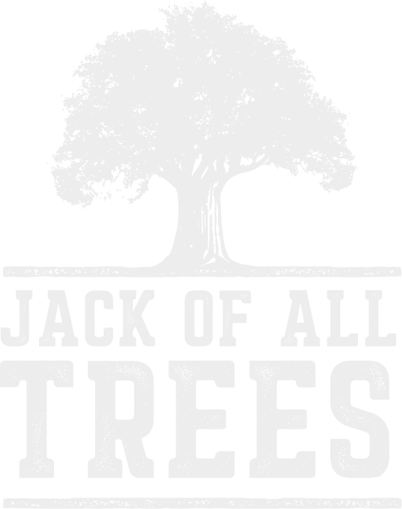 Jack Of All Trees