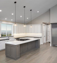 Elite Kitchens and Bars – Kitchen Sinks Newcastle
