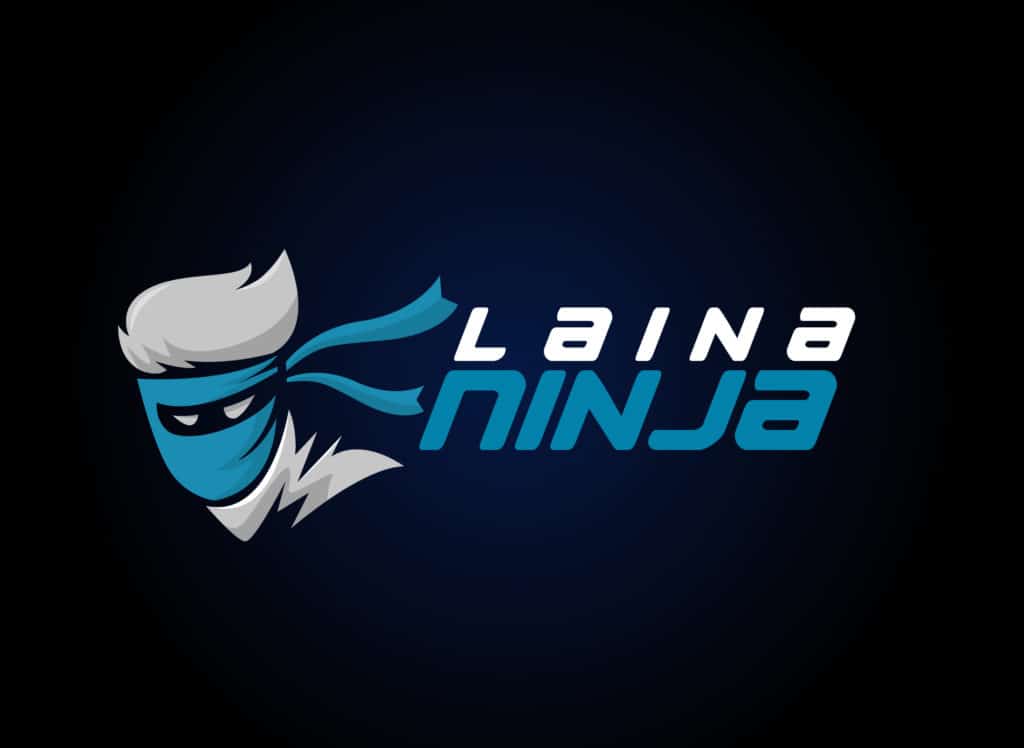 Laina Ninja