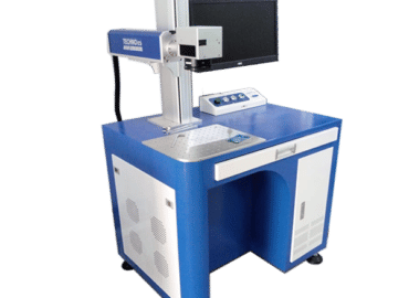Techno Machines India