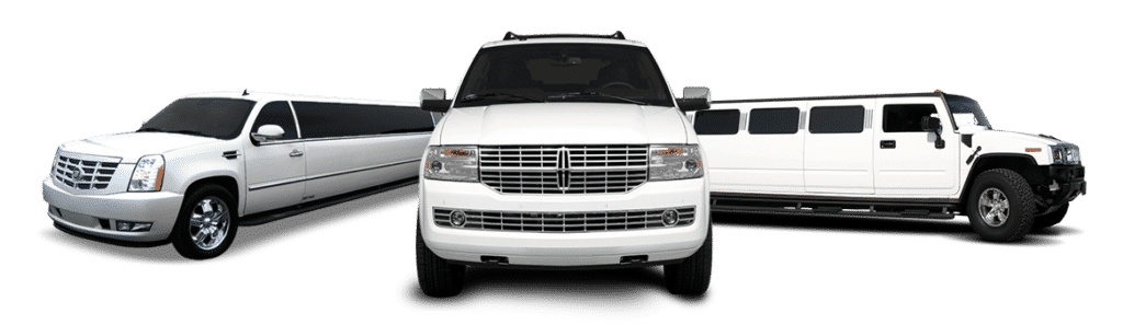 Midnight Limo