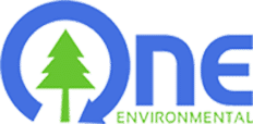 One Environmental Inc
