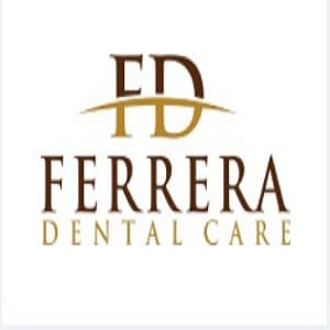 Ferrera Dental Care and Sedation Dentistry