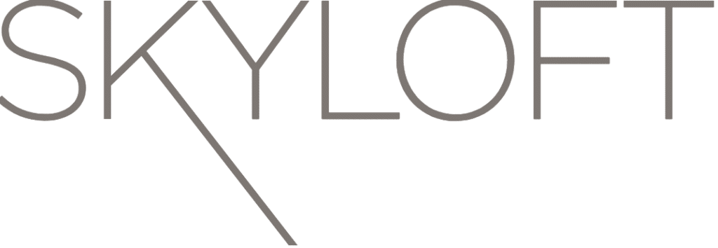 Skyloft Apartments