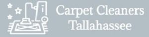 Carpet Cleaner Tallahassee